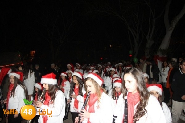 karnaval i6oqx (24).JPG